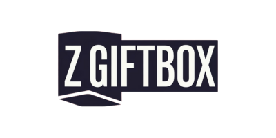 zGiftBox